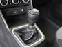 Dacia Jogger 1.0 TCe 110 Extreme 7persoons | Carplay | Stoelverwarming | LM Velgen |