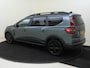 Dacia Jogger 1.0 TCe 110 Extreme 7persoons | Carplay | Stoelverwarming | LM Velgen |