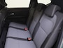 Dacia Jogger 1.0 TCe 110 Extreme 7persoons | Carplay | Stoelverwarming | LM Velgen |