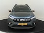 Dacia Jogger 1.0 TCe 110 Extreme 7persoons | Carplay | Stoelverwarming | LM Velgen |