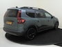 Dacia Jogger 1.0 TCe 110 Extreme 7persoons | Carplay | Stoelverwarming | LM Velgen |