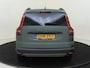 Dacia Jogger 1.0 TCe 110 Extreme 7persoons | Carplay | Stoelverwarming | LM Velgen |