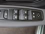 Dacia Jogger 1.0 TCe 110 Extreme 7persoons | Carplay | Stoelverwarming | LM Velgen |
