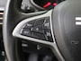 Dacia Jogger 1.0 TCe 110 Extreme 7persoons | Carplay | Stoelverwarming | LM Velgen |