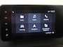 Dacia Jogger 1.0 TCe 110 Extreme 7persoons | Carplay | Stoelverwarming | LM Velgen |
