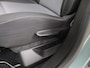 Dacia Jogger 1.0 TCe 110 Extreme 7persoons | Carplay | Stoelverwarming | LM Velgen |