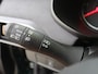 Dacia Jogger 1.0 TCe 110 Extreme 7persoons | Carplay | Stoelverwarming | LM Velgen |