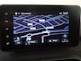 Dacia Jogger 1.0 TCe 110 Extreme 7persoons | Carplay | Stoelverwarming | LM Velgen |