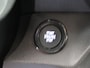 Dacia Jogger 1.0 TCe 110 Extreme 7persoons | Carplay | Stoelverwarming | LM Velgen |