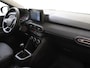 Dacia Jogger 1.0 TCe 110 Extreme 7persoons | Carplay | Stoelverwarming | LM Velgen |