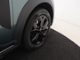 Dacia Jogger 1.0 TCe 110 Extreme 7persoons | Carplay | Stoelverwarming | LM Velgen |