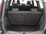 Dacia Jogger 1.0 TCe 110 Extreme 7persoons | Carplay | Stoelverwarming | LM Velgen |