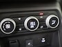 Dacia Jogger 1.0 TCe 110 Extreme 7persoons | Carplay | Stoelverwarming | LM Velgen |