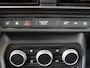 Dacia Jogger 1.0 TCe 110 Extreme 7persoons | Carplay | Stoelverwarming | LM Velgen |