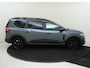 Dacia Jogger 1.0 TCe 110 Extreme 7persoons | Carplay | Stoelverwarming | LM Velgen |