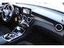 Mercedes-Benz GLC 250 4MATIC Ambition