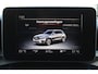 Mercedes-Benz GLC 250 4MATIC Ambition