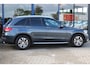 Mercedes-Benz GLC 250 4MATIC Ambition