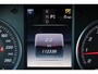 Mercedes-Benz GLC 250 4MATIC Ambition