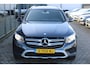 Mercedes-Benz GLC 250 4MATIC Ambition