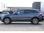 Mercedes-Benz GLC 250 4MATIC Ambition