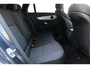 Mercedes-Benz GLC 250 4MATIC Ambition