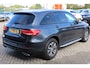 Mercedes-Benz GLC 250 4MATIC Ambition