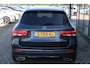 Mercedes-Benz GLC 250 4MATIC Ambition