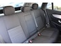 Mercedes-Benz GLC 250 4MATIC Ambition