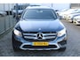 Mercedes-Benz GLC 250 4MATIC Ambition
