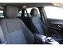 Mercedes-Benz GLC 250 4MATIC Ambition