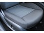 Mercedes-Benz GLC 250 4MATIC Ambition
