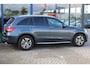 Mercedes-Benz GLC 250 4MATIC Ambition