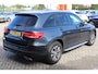 Mercedes-Benz GLC 250 4MATIC Ambition