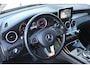 Mercedes-Benz GLC 250 4MATIC Ambition