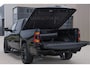 Dodge Ram LIMITED 5.7 V8 HEMI | TOP STAAT | BOM VOL | HUD | LUCHTVERING | STRIPING | BREDE WIELEN | OPEN UITLAAT KLEP | ADAPTIVE | PANO | DC | CREW CAB | DUBBELE CABINE | 5 PERSOONS |