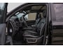 Dodge Ram LIMITED 5.7 V8 HEMI | TOP STAAT | BOM VOL | HUD | LUCHTVERING | STRIPING | BREDE WIELEN | OPEN UITLAAT KLEP | ADAPTIVE | PANO | DC | CREW CAB | DUBBELE CABINE | 5 PERSOONS |