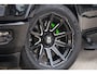 Dodge Ram LIMITED 5.7 V8 HEMI | TOP STAAT | BOM VOL | HUD | LUCHTVERING | STRIPING | BREDE WIELEN | OPEN UITLAAT KLEP | ADAPTIVE | PANO | DC | CREW CAB | DUBBELE CABINE | 5 PERSOONS |