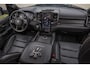 Dodge Ram LIMITED 5.7 V8 HEMI | TOP STAAT | BOM VOL | HUD | LUCHTVERING | STRIPING | BREDE WIELEN | OPEN UITLAAT KLEP | ADAPTIVE | PANO | DC | CREW CAB | DUBBELE CABINE | 5 PERSOONS |