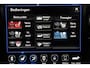 Dodge Ram LIMITED 5.7 V8 HEMI | TOP STAAT | BOM VOL | HUD | LUCHTVERING | STRIPING | BREDE WIELEN | OPEN UITLAAT KLEP | ADAPTIVE | PANO | DC | CREW CAB | DUBBELE CABINE | 5 PERSOONS |