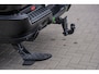 Dodge Ram LIMITED 5.7 V8 HEMI | TOP STAAT | BOM VOL | HUD | LUCHTVERING | STRIPING | BREDE WIELEN | OPEN UITLAAT KLEP | ADAPTIVE | PANO | DC | CREW CAB | DUBBELE CABINE | 5 PERSOONS |