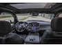 Dodge Ram LIMITED 5.7 V8 HEMI | TOP STAAT | BOM VOL | HUD | LUCHTVERING | STRIPING | BREDE WIELEN | OPEN UITLAAT KLEP | ADAPTIVE | PANO | DC | CREW CAB | DUBBELE CABINE | 5 PERSOONS |