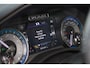 Dodge Ram LIMITED 5.7 V8 HEMI | TOP STAAT | BOM VOL | HUD | LUCHTVERING | STRIPING | BREDE WIELEN | OPEN UITLAAT KLEP | ADAPTIVE | PANO | DC | CREW CAB | DUBBELE CABINE | 5 PERSOONS |