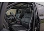 Dodge Ram LIMITED 5.7 V8 HEMI | TOP STAAT | BOM VOL | HUD | LUCHTVERING | STRIPING | BREDE WIELEN | OPEN UITLAAT KLEP | ADAPTIVE | PANO | DC | CREW CAB | DUBBELE CABINE | 5 PERSOONS |