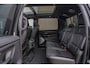 Dodge Ram LIMITED 5.7 V8 HEMI | TOP STAAT | BOM VOL | HUD | LUCHTVERING | STRIPING | BREDE WIELEN | OPEN UITLAAT KLEP | ADAPTIVE | PANO | DC | CREW CAB | DUBBELE CABINE | 5 PERSOONS |
