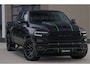 Dodge Ram LIMITED 5.7 V8 HEMI | TOP STAAT | BOM VOL | HUD | LUCHTVERING | STRIPING | BREDE WIELEN | OPEN UITLAAT KLEP | ADAPTIVE | PANO | DC | CREW CAB | DUBBELE CABINE | 5 PERSOONS |