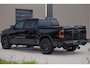Dodge Ram LIMITED 5.7 V8 HEMI | TOP STAAT | BOM VOL | HUD | LUCHTVERING | STRIPING | BREDE WIELEN | OPEN UITLAAT KLEP | ADAPTIVE | PANO | DC | CREW CAB | DUBBELE CABINE | 5 PERSOONS |