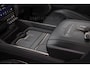 Dodge Ram LIMITED 5.7 V8 HEMI | TOP STAAT | BOM VOL | HUD | LUCHTVERING | STRIPING | BREDE WIELEN | OPEN UITLAAT KLEP | ADAPTIVE | PANO | DC | CREW CAB | DUBBELE CABINE | 5 PERSOONS |