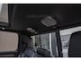 Dodge Ram LIMITED 5.7 V8 HEMI | TOP STAAT | BOM VOL | HUD | LUCHTVERING | STRIPING | BREDE WIELEN | OPEN UITLAAT KLEP | ADAPTIVE | PANO | DC | CREW CAB | DUBBELE CABINE | 5 PERSOONS |