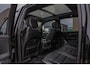 Dodge Ram LIMITED 5.7 V8 HEMI | TOP STAAT | BOM VOL | HUD | LUCHTVERING | STRIPING | BREDE WIELEN | OPEN UITLAAT KLEP | ADAPTIVE | PANO | DC | CREW CAB | DUBBELE CABINE | 5 PERSOONS |